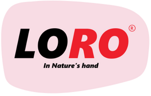 loroindia