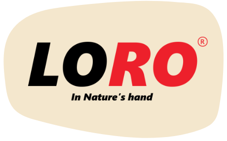 loroindia